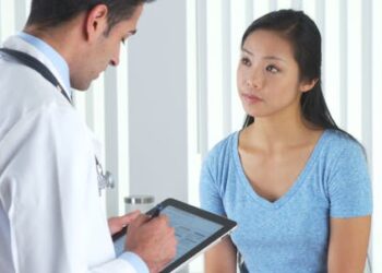 Cancer is affecting more young people than ever before: How health care can learn to meet their needs