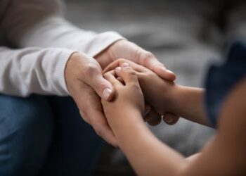 Infant’s tragic death after neglect sparks urgent calls for system changes