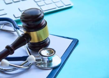 Living with traumatic brain injury: New legislation supports nationwide strategy for care