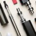 FDA authorized the sale of menthol-flavored e-cigarettes – a health policy expert explains how the benefits may outweigh the risks