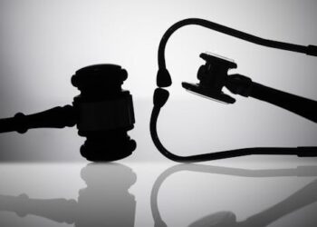 Supreme Court sidesteps case on whether federal law on medical emergencies overrides Idaho’s abortion ban