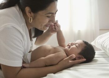 Immigrant moms feel unsafe and unheard when seeking pregnancy care – here’s how they’d improve Philly’s health care system