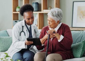 Heart health is dependent on knowledge: Global study reveals what information cardiac patients need to thrive