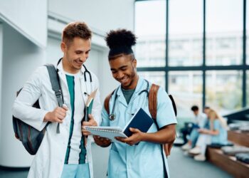 How medical schools can be more accountable to society through community connections