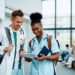How medical schools can be more accountable to society through community connections
