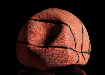 Ottawa should prioritize the health of all athletes, especially children