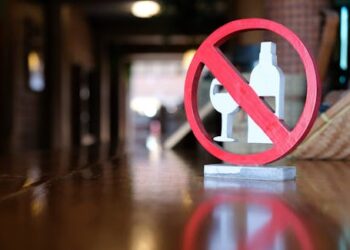 Canada’s alcohol deficit: The public cost of alcohol outweighs government revenue