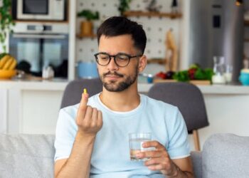 Debunking 5 myths about antidepressants