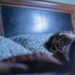 Late bedtimes and not enough sleep can harm developing brains – and poorer kids are more at risk
