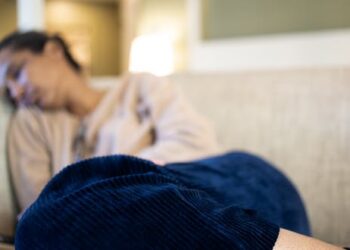 Long COVID puzzle pieces are falling into place – the picture is unsettling