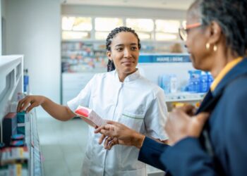 Biden administration’s negotiated price cuts for 10 common prescription drugs likely to save Medicare billions, beginning in 2026