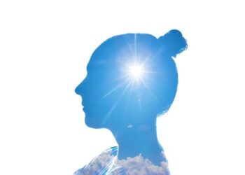 Hard-to-treat traumas and painful memories may be treatable with EMDR – a trauma therapist explains why it is gaining popularity