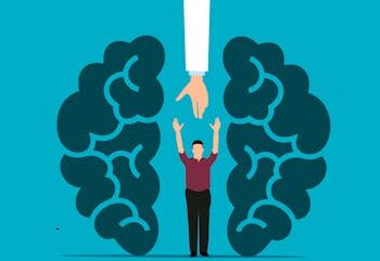 How to know when it’s time to start therapy