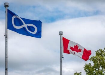 Underfunded and unstudied: The need for Red River Métis health research funding