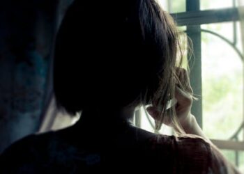 Rape myths can affect jurors’ perceptions of sexual assault, and that needs to change