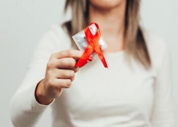 Hispanic women are less likely to get PrEP treatment − new intervention could change that