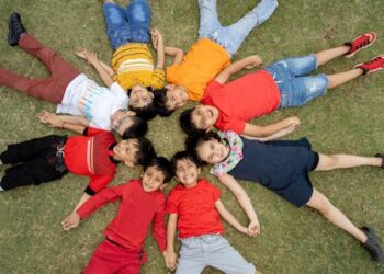 The success of an adaptive sport program in Pakistan has lessons for inclusivity in Canada