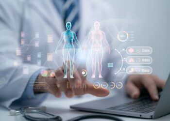 All for one, not one for all: The promise and challenges of personalized medicine