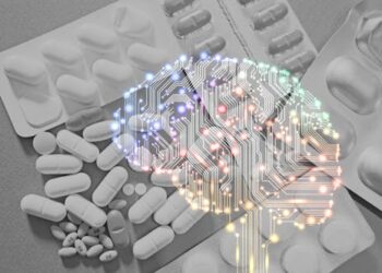 FDA rejects MDMA-assisted therapy for PTSD treatment – a drug researcher explains the challenges psychedelics face