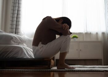 Premenstrual dysphoric disorder causes debilitating periods. Here’s what we know about how to treat it.