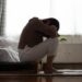Premenstrual dysphoric disorder causes debilitating periods. Here’s what we know about how to treat it.