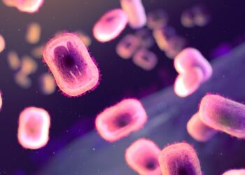 The WHO has declared Mpox a ‘public health emergency of international concern.’ Is it time to worry?