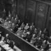 The Nuremberg Code isn’t just for prosecuting Nazis − its principles have shaped medical ethics to this day