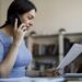 Got an unaffordable or incorrect medical bill? Calling your hospital billing office will usually get you a discount