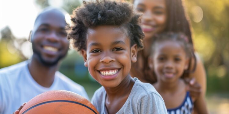 Sickle Cell Trait: Here’s What You Need to Know