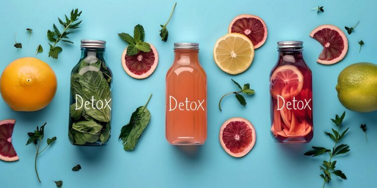 Nutrition Myths We Still Believe Part 1