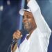 Frankie Beverly, R&B Soul Singer and Maze’s Main Man Has Died