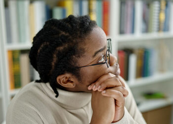 The Highs and Lows of Health in the Virginias