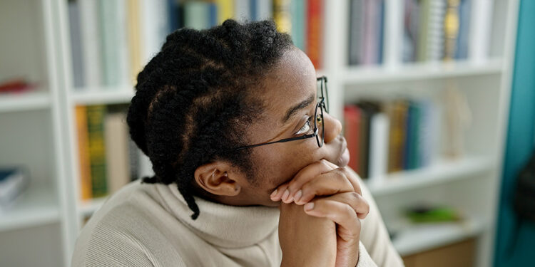 The Highs and Lows of Health in the Virginias