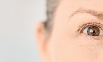 Your eyes could reveal the first signs of many diseases