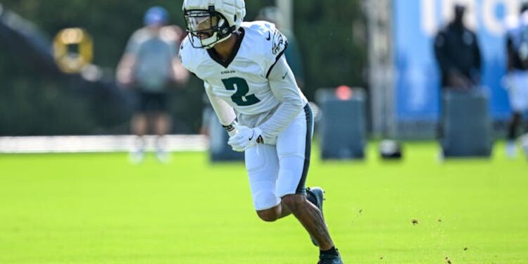 New NFL helmet accessory reduces concussions − but players and fans may not be ready to embrace safety over swag