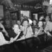 Intoxication nation: a double shot of US history