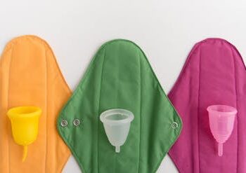 Free menstrual products matter to support equity, but so do adequate facilities and sinks