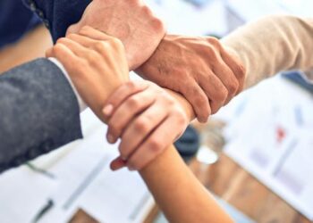 Make Canada stronger by supporting the health of refugees