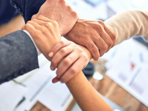 Make Canada stronger by supporting the health of refugees