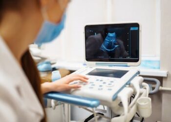 People with Fetal Alcohol Spectrum Disorder face a heightened risk of homelessness