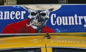 Companies keep selling harmful products – but history shows consumers can win in the end