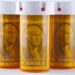 Drug prices improved under Biden-Harris and Trump − but not for everyone, and not enough