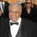 Award-Winning Actor James Earl Jones Has Died