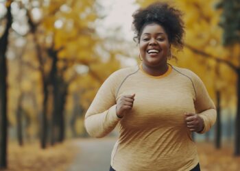 8 Tips for Maintaining Weight Loss