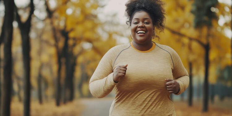 8 Tips for Maintaining Weight Loss