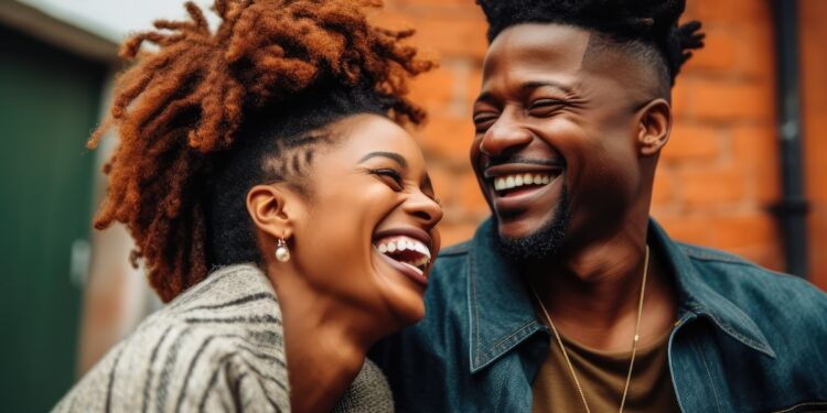 It’s National Herpes Awareness Day