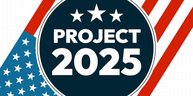 9 Ways Project 2025 Can Impact Our Healthcare