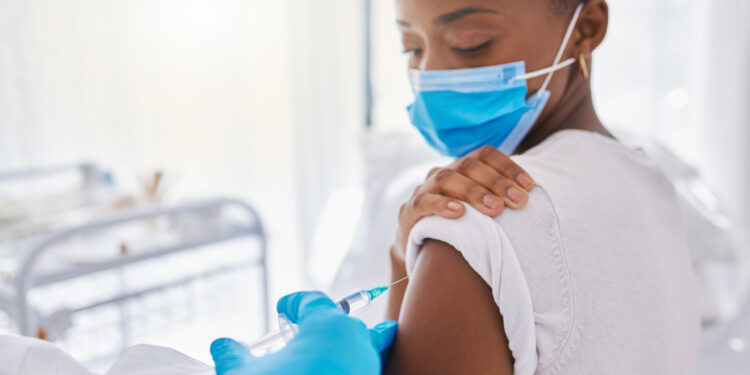 Reduce Your COVID-19 Risks This Fall & Winter