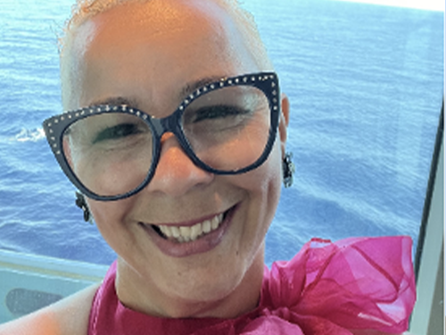 Real Stories, Real Impact: Navigating Type 2 Diabetes in the Black Community