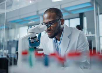 Understanding APOL1-mediated Kidney Disease (AMKD): What You Need to Know